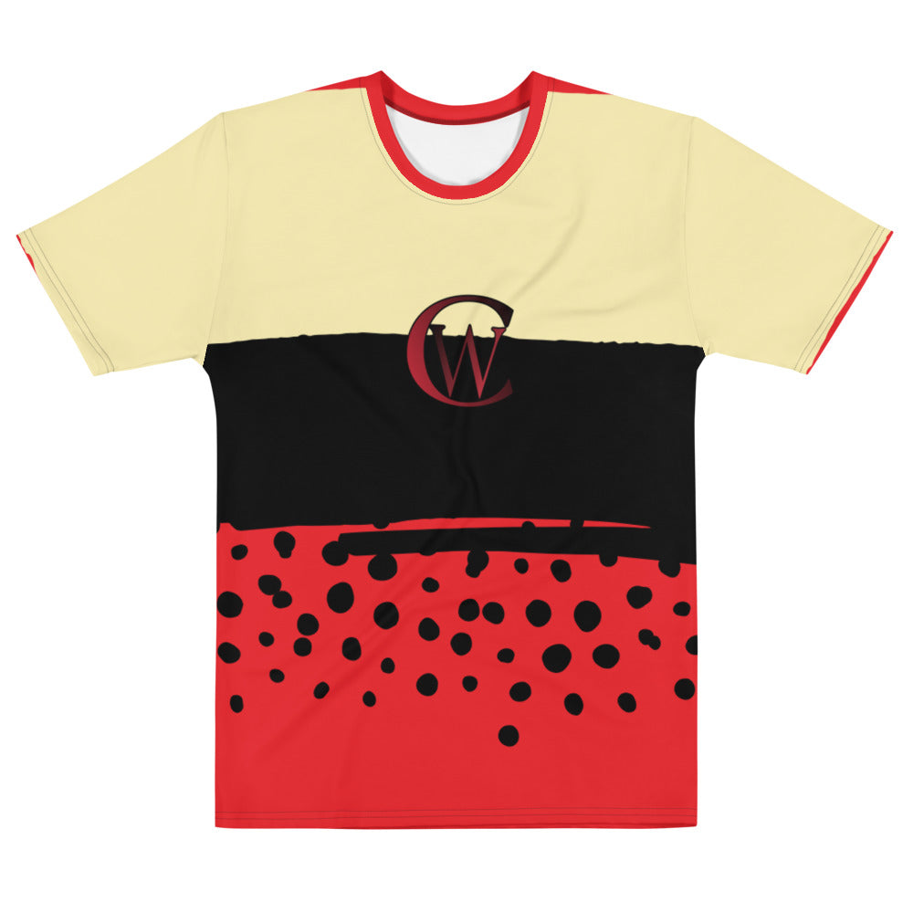 Men's T-shirt