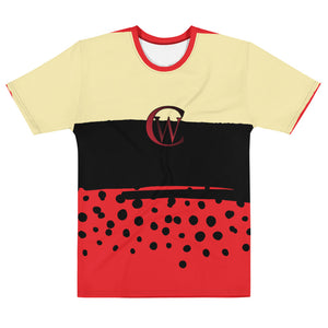Men's T-shirt