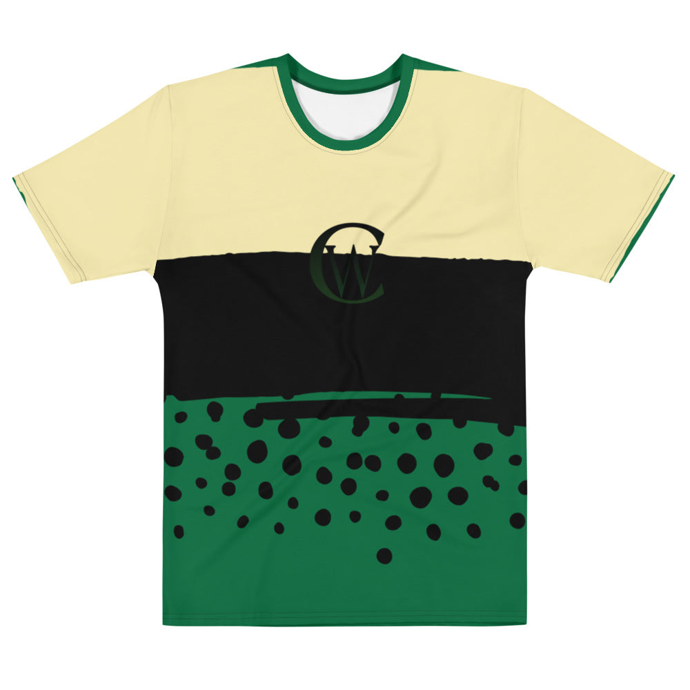 Men's T-shirt