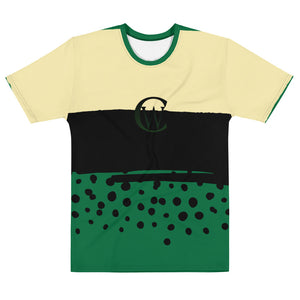 Men's T-shirt