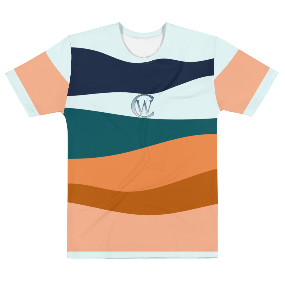 Men's T-shirt