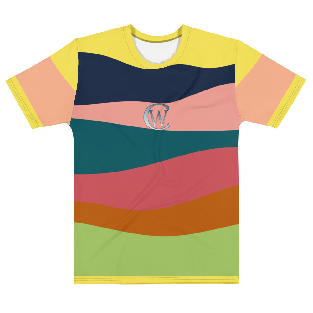 Men's T-shirt