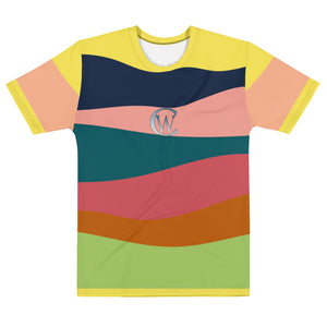 Men's T-shirt