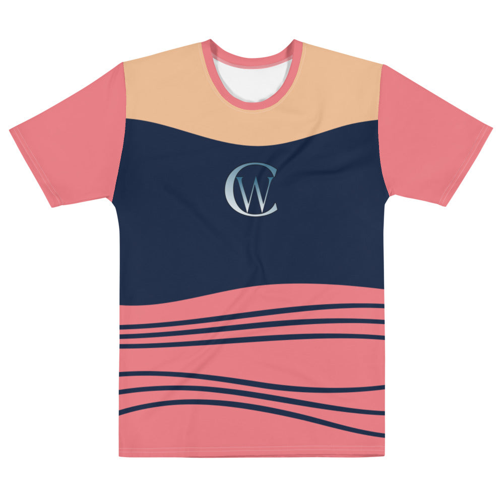 Men's T-shirt