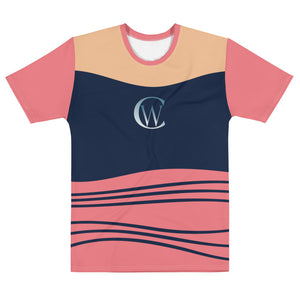 Men's T-shirt