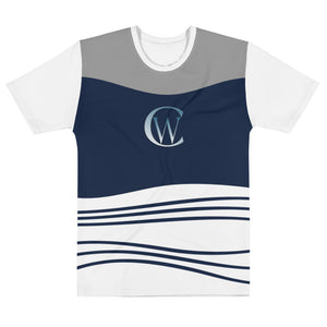 Men's T-shirt