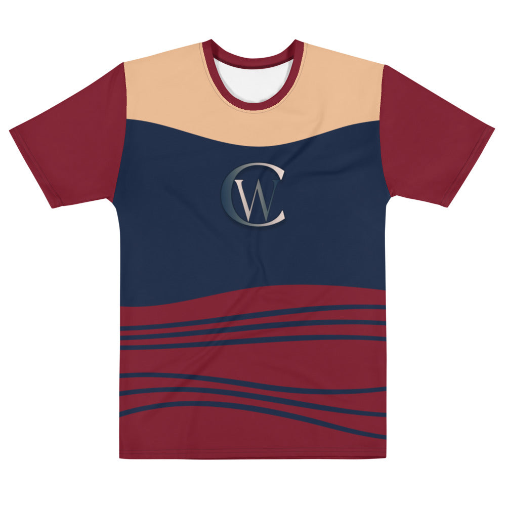 Men's T-shirt