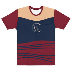 Men's T-shirt