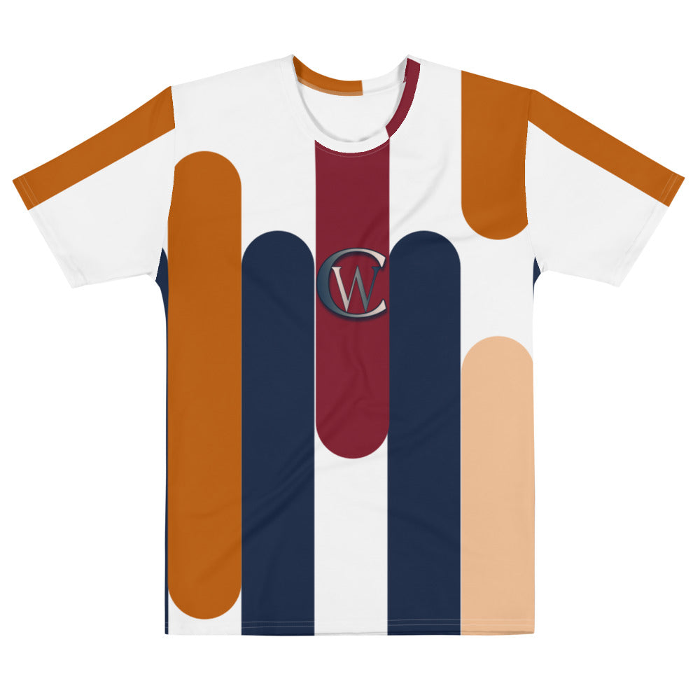Men's T-shirt