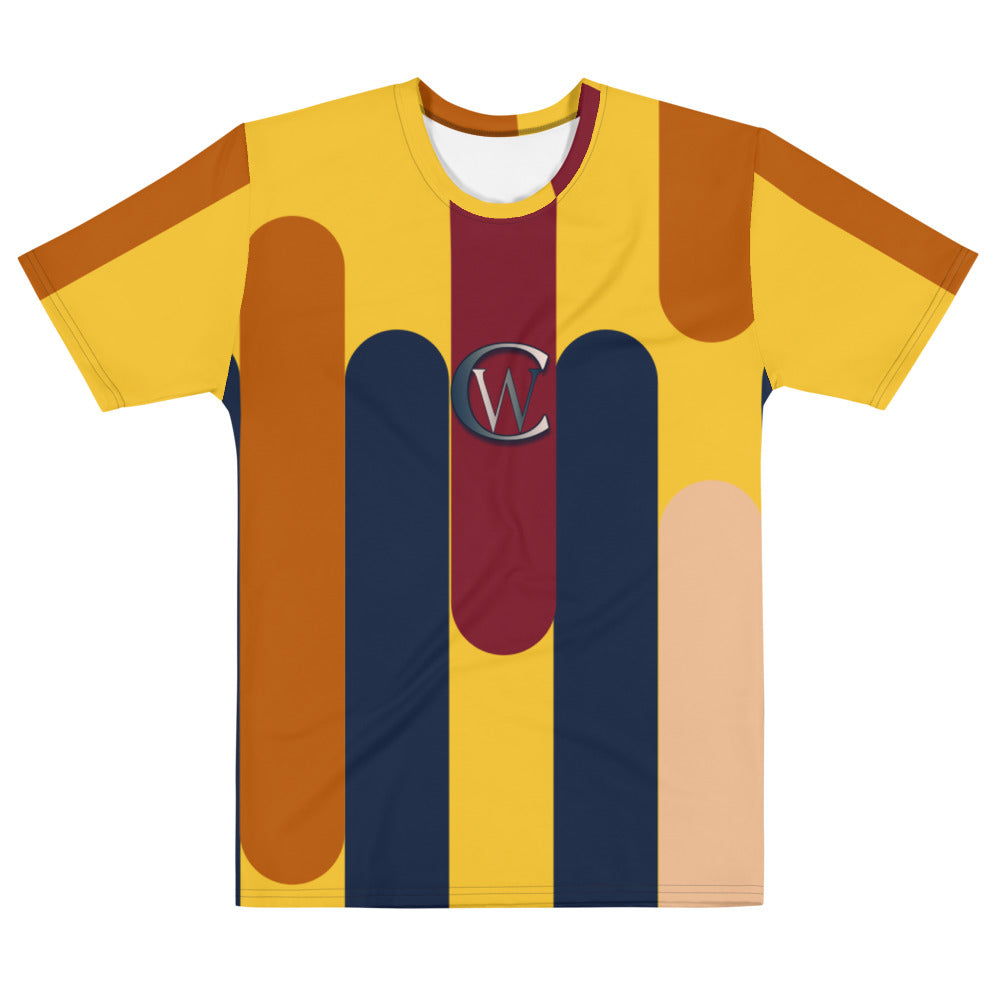 Men's T-shirt