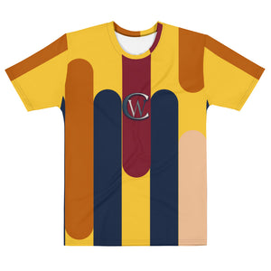 Men's T-shirt