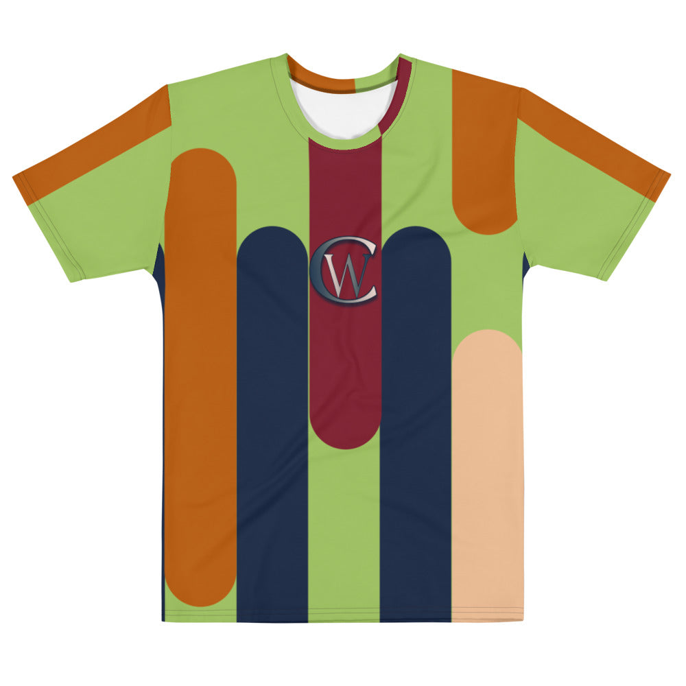Men's T-shirt