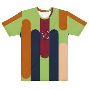 Men's T-shirt