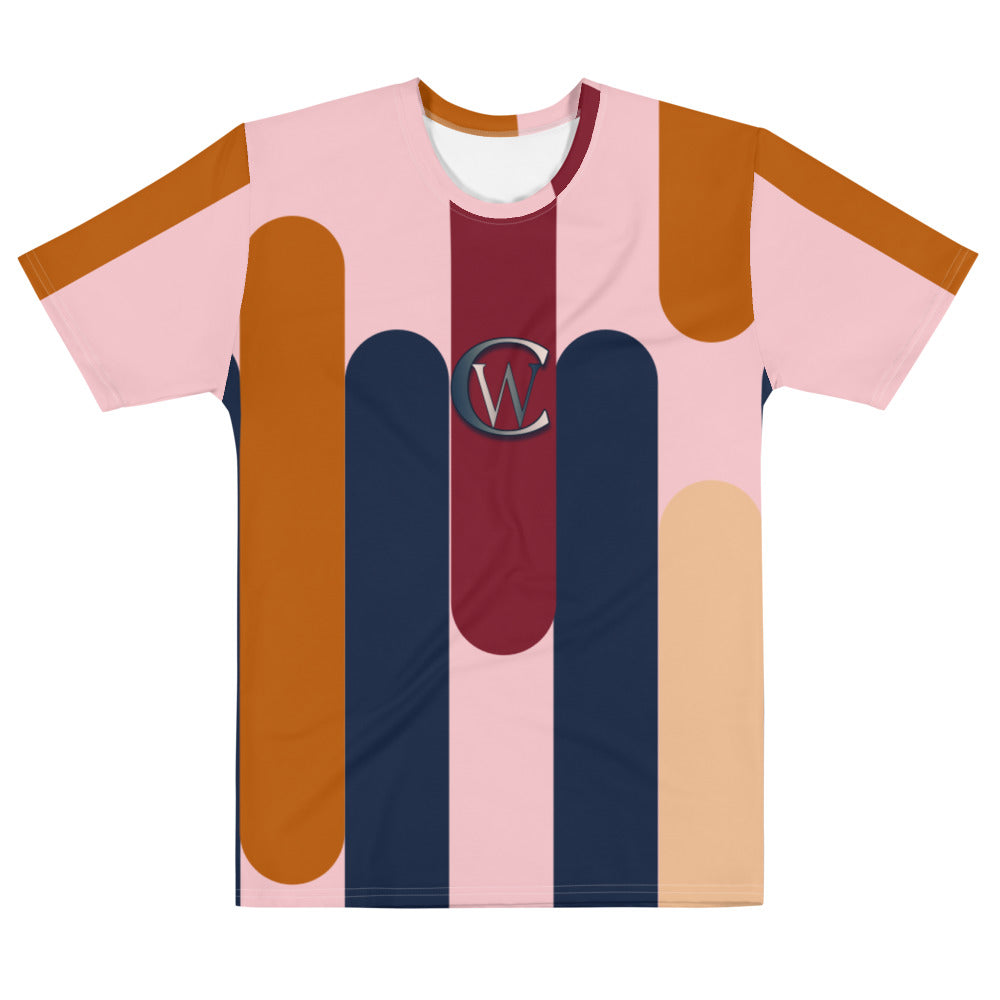 Men's T-shirt