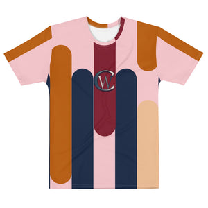 Men's T-shirt