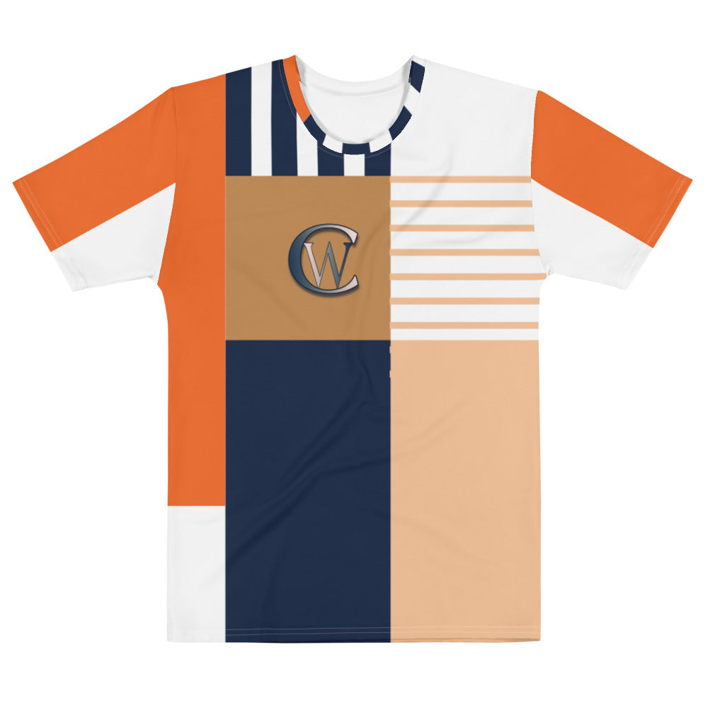 Men's T-shirt