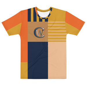 Men's T-shirt