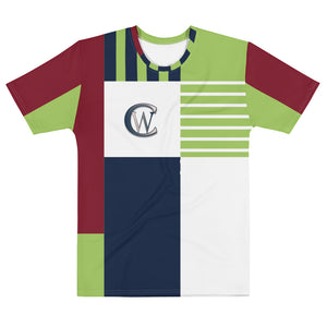 Men's T-shirt