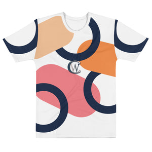 Men's T-shirt