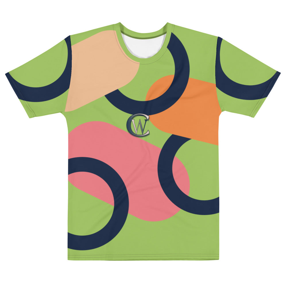 Men's T-shirt