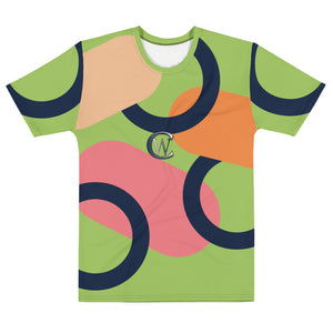 Men's T-shirt
