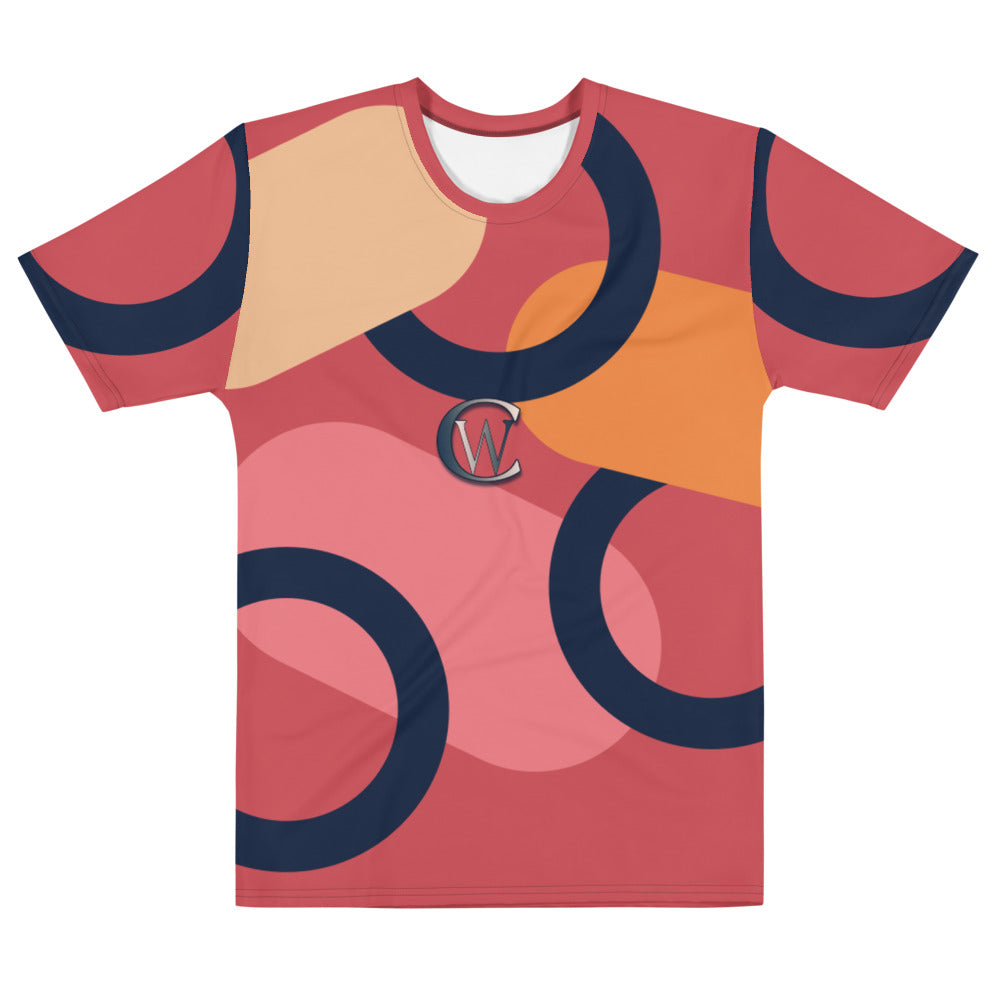 Men's T-shirt