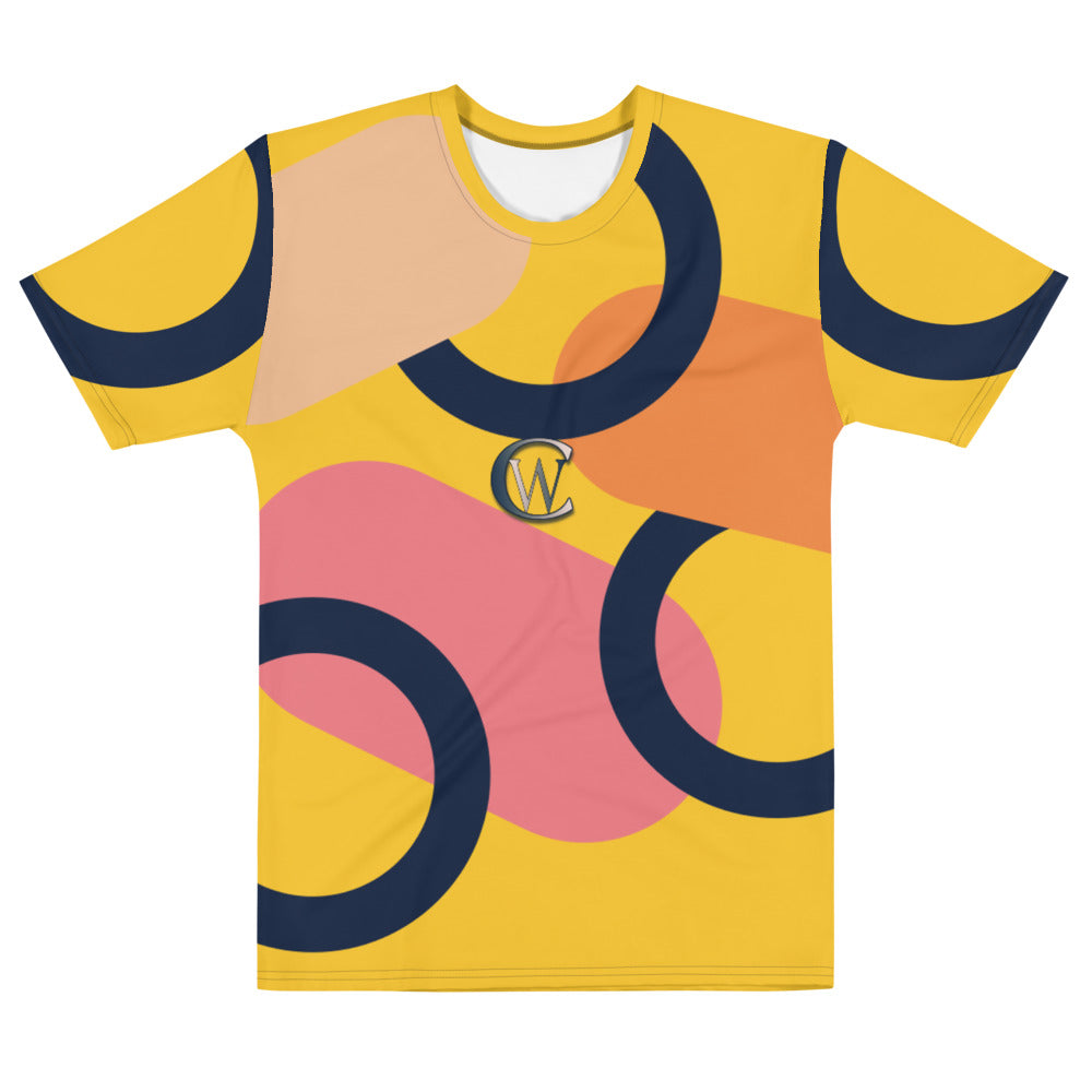 Men's T-shirt
