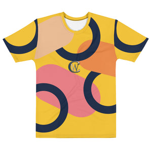 Men's T-shirt