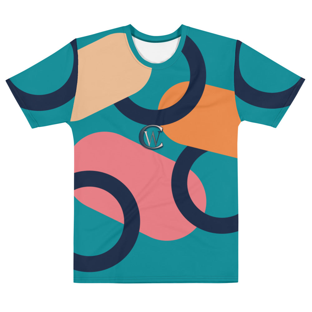Men's T-shirt