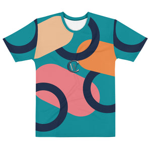 Men's T-shirt