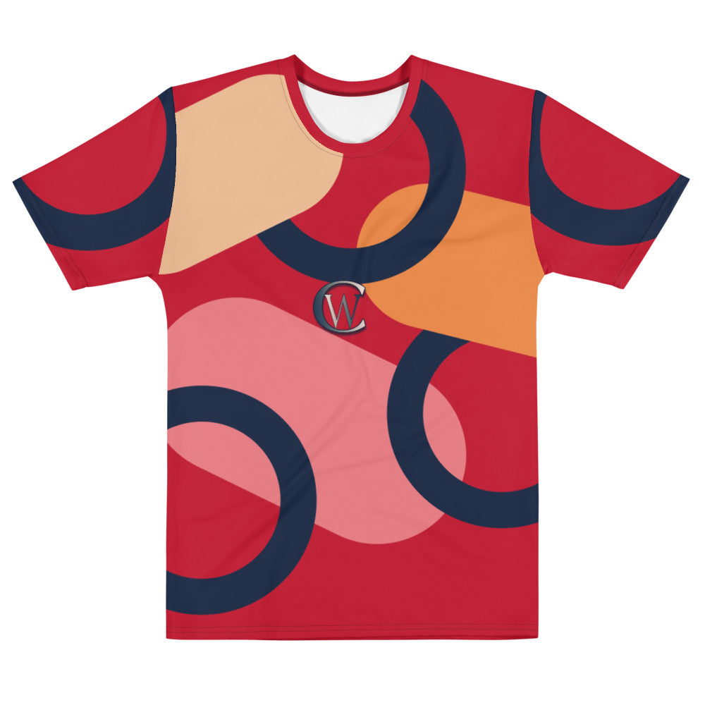 Men's T-shirt