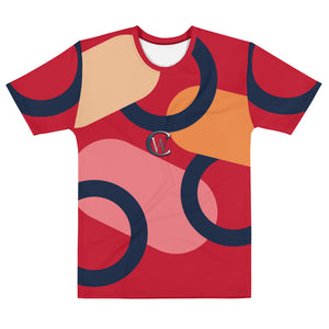 Men's T-shirt