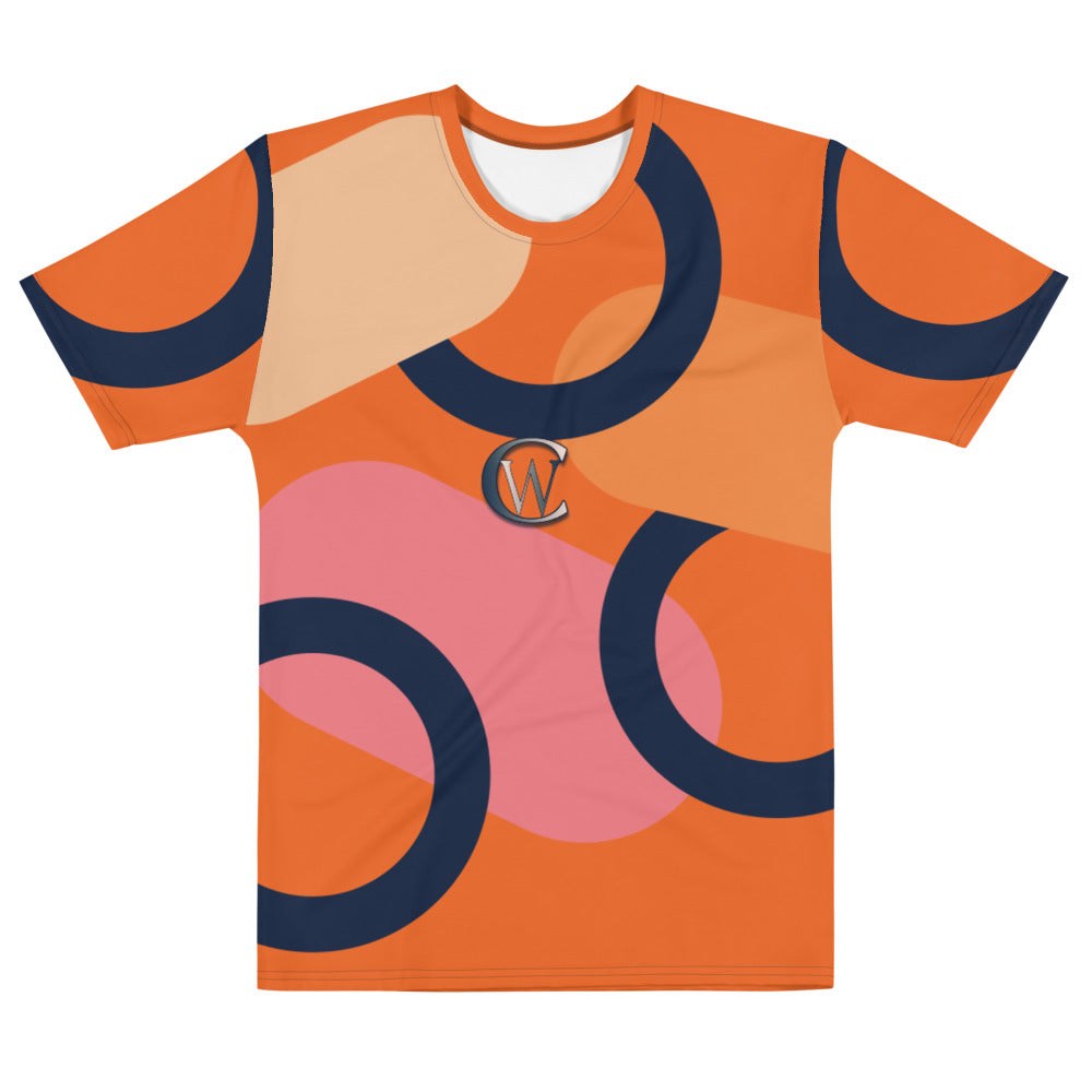 Men's T-shirt