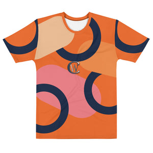 Men's T-shirt