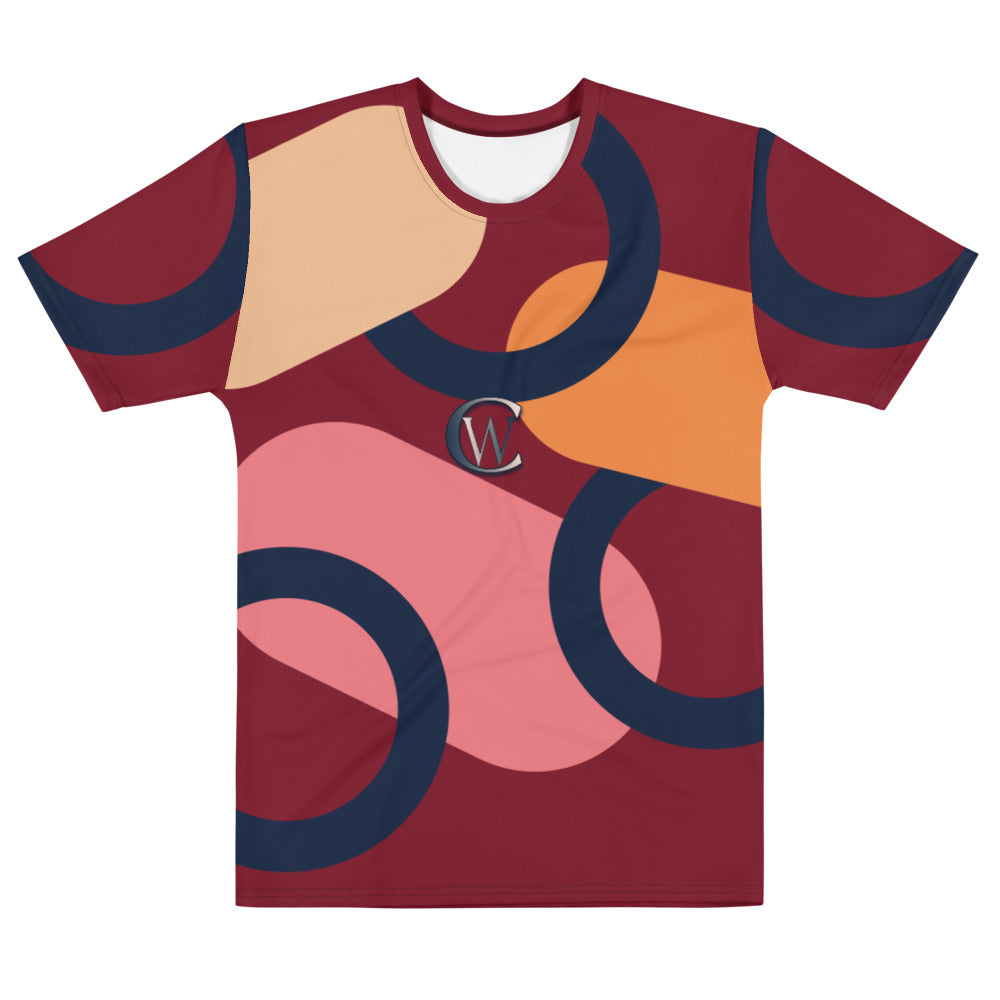 Men's T-shirt