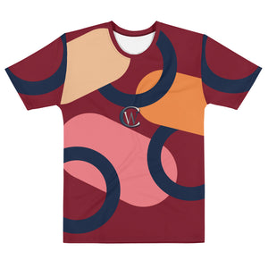 Men's T-shirt
