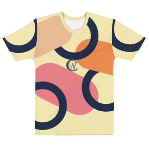 Men's T-shirt