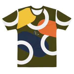 Men's T-shirt