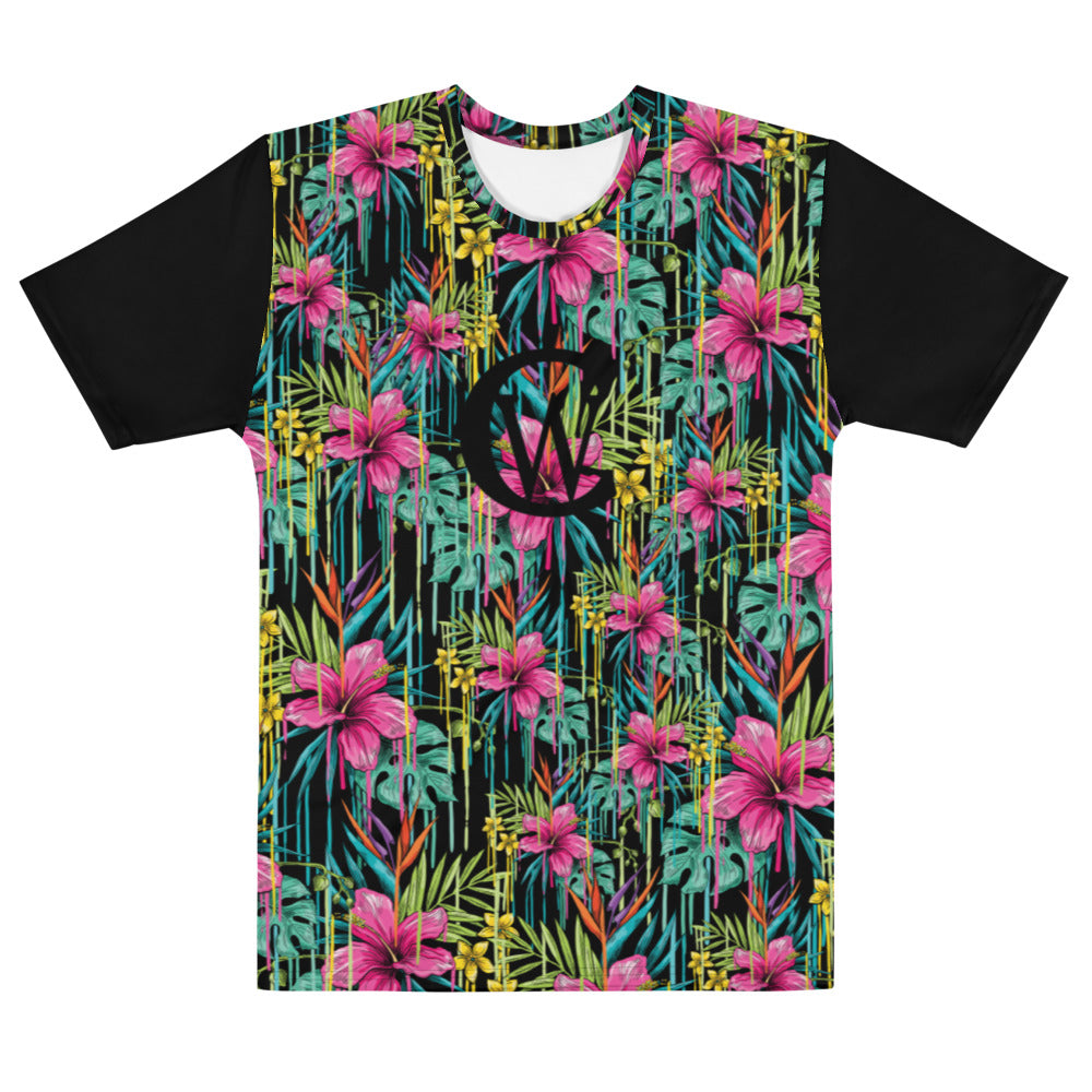 Men's T-shirt
