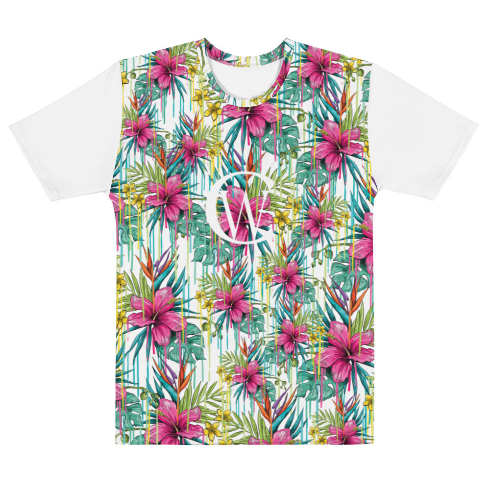 Men's T-shirt