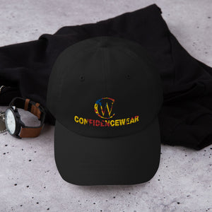 CW  Fashionble Hat