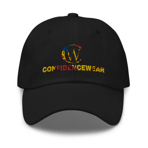 CW  Fashionble Hat