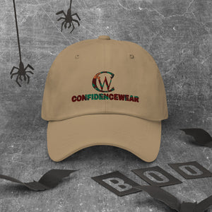 CW Fashionable hat