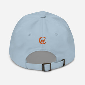 CW Fashionable Hat