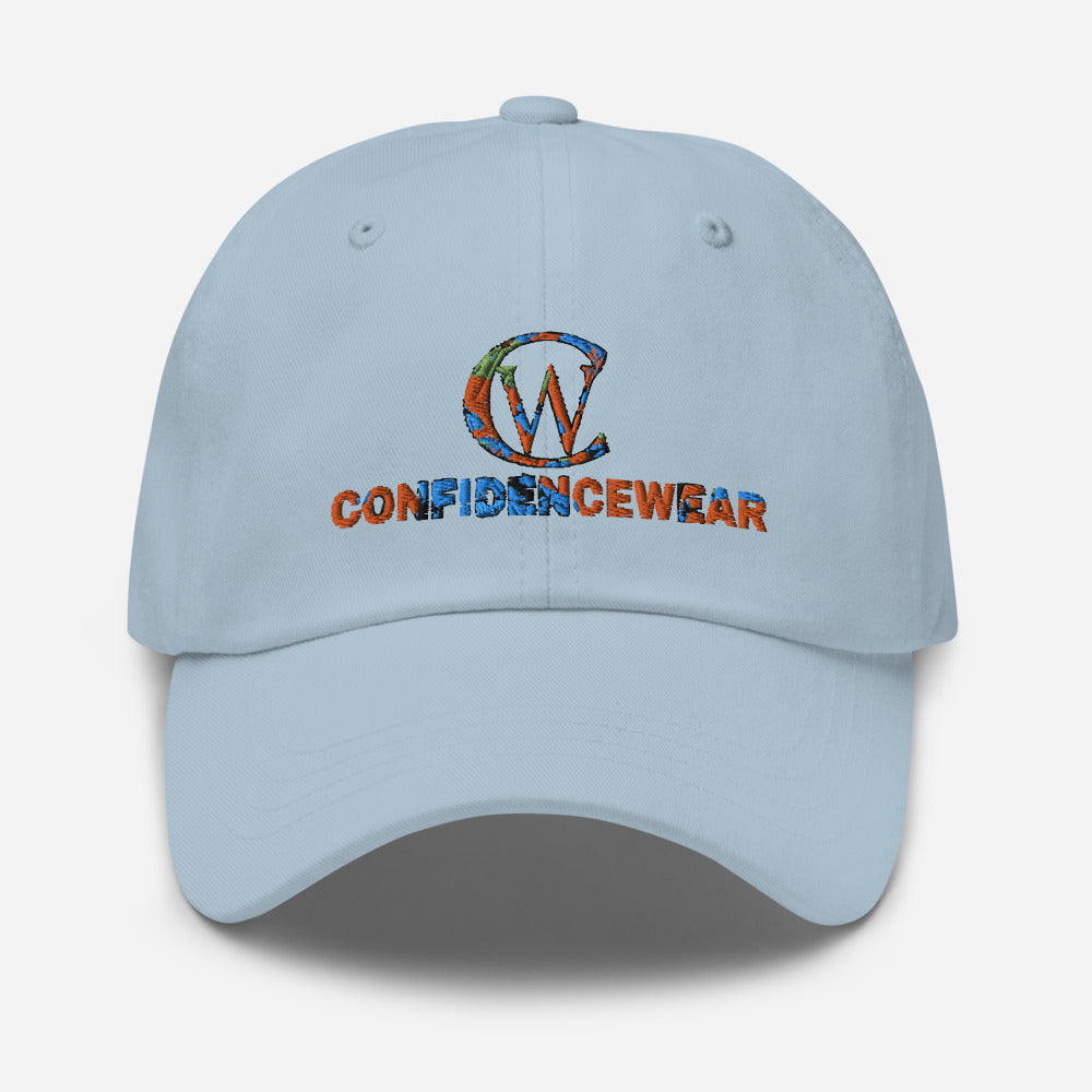 CW Fashionable Hat