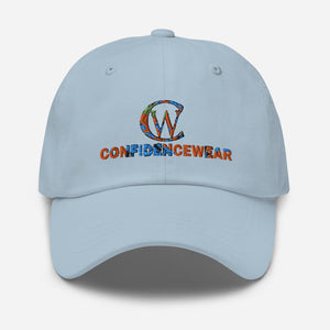 CW Fashionable Hat