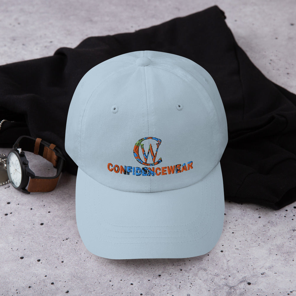 CW Fashionable Hat