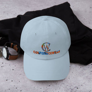 CW Fashionable Hat