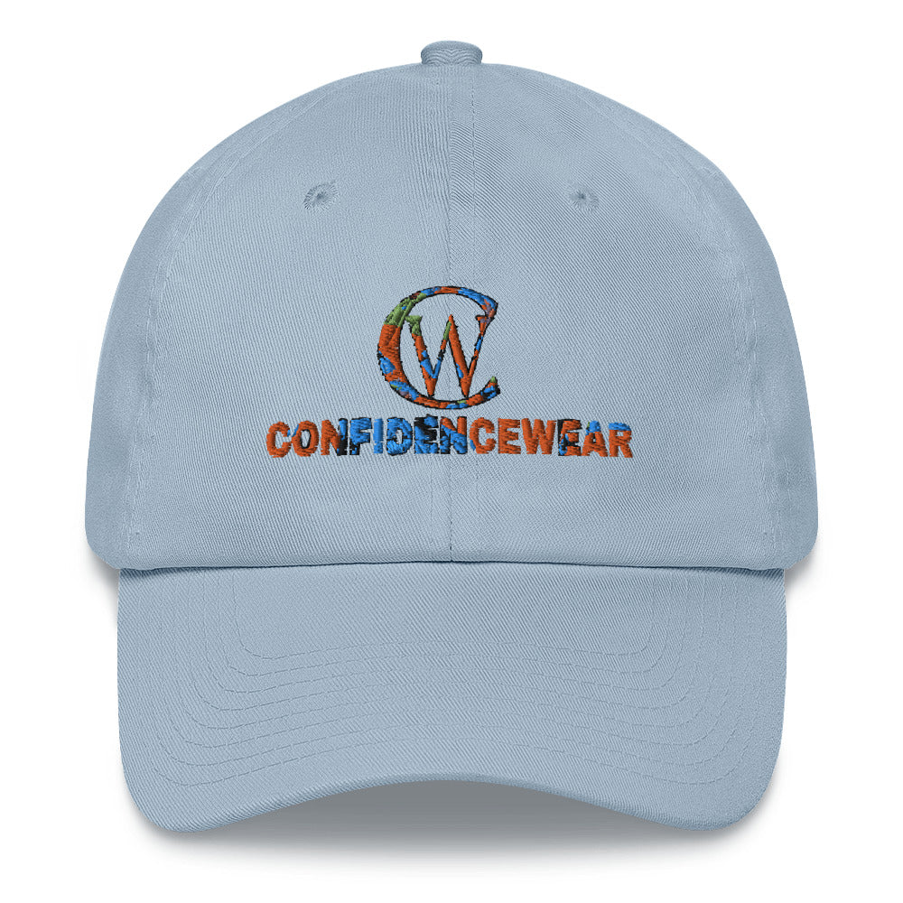 CW Fashionable Hat