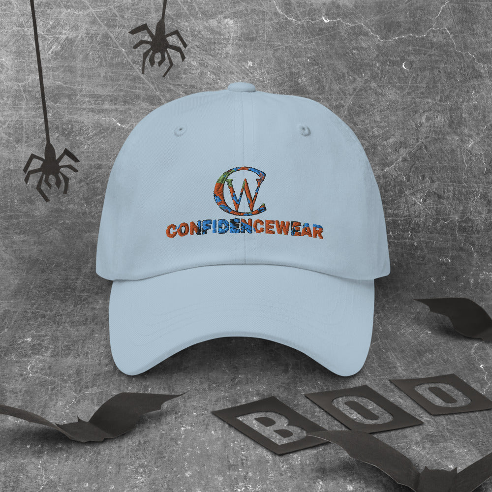 CW Fashionable Hat